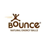 bounegwlogos
