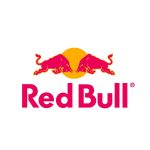 bullgwlogos