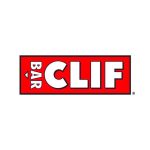 cliffgwlogos