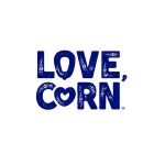 corngwlogos