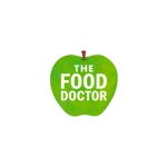 docgwlogos