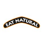 eatgwlogos