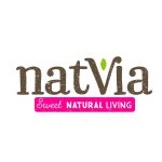 natgwlogos