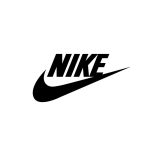 nikegwlogos