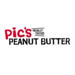 picgwlogos