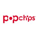 popgwlogos