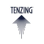 tengwlogos